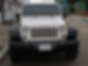 1J4GA39189L718605-2009-jeep-wrangler-unlimited-1