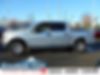 1FTEW1EP2GKD02081-2016-ford-f-150-2