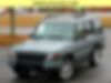 SALTY19484A838741-2004-land-rover-discovery-1
