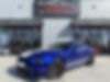 1ZVBP8JZ8E5239139-2014-ford-mustang-shelby-gt500-2