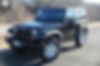 1C4AJWAG4GL335383-2016-jeep-wrangler-1