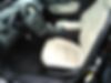 2G1105S34K9105926-2019-chevrolet-impala-2