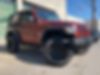 1J4FA24138L600845-2008-jeep-wrangler-0