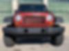 1J4FA24138L600845-2008-jeep-wrangler-1