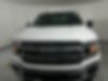1FTEW1EP9KFC51048-2019-ford-f-150-1