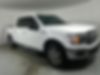1FTEW1EP9KFC51048-2019-ford-f-150-2