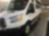 1FBAX2CG9KKA40867-2019-ford-transit-passenger-wagon-0