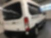 1FBAX2CG9KKA40867-2019-ford-transit-passenger-wagon-2