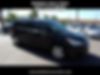 2V4RW5DX0AR306140-2010-volkswagen-routan-0