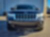 1J4RS4GG9BC601298-2011-jeep-grand-cherokee-2