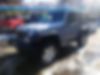 1J4AA2D15BL636621-2011-jeep-wrangler-2