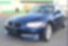 WBAKF5C52BE586635-2011-bmw-328-1
