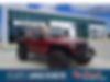 1J4BA3H1XBL583659-2011-jeep-wrangler-unlimited-0