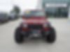 1J4BA3H1XBL583659-2011-jeep-wrangler-unlimited-2