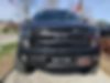1FTFW1ET7DKG15754-2013-ford-f-150-1