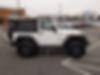 1C4AJWAG6EL130161-2014-jeep-wrangler-1