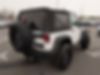 1C4AJWAG6EL130161-2014-jeep-wrangler-2