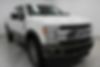 1FT7W2BT3HEB40123-2017-ford-f-250-0