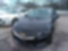 2G1105S30H9112607-2017-chevrolet-impala