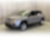 1C4NJCBA1HD136295-2017-jeep-compass-0