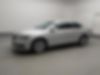 1G11Z5S31KU103270-2019-chevrolet-impala-1