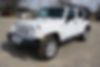 1C4BJWEG1FL704066-2015-jeep-wrangler-unlimited-0