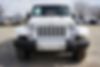 1C4BJWEG1FL704066-2015-jeep-wrangler-unlimited-1