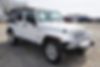 1C4BJWEG1FL704066-2015-jeep-wrangler-unlimited-2