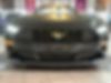 1FATP8UHXK5179439-2019-ford-mustang-2