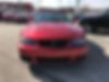 1FAFP49Y63F331369-2003-ford-mustang-1