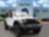 1C4HJXDG3LW265254-2020-jeep-wrangler-unlimited