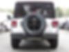 1C4HJXDG3LW265254-2020-jeep-wrangler-unlimited-2