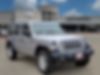 1C4HJXDNXKW591727-2019-jeep-wrangler-unlimited-0