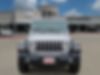 1C4HJXDNXKW591727-2019-jeep-wrangler-unlimited-1