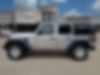 1C4HJXDNXKW591727-2019-jeep-wrangler-unlimited-2