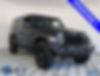 1C4HJXDG3LW161525-2020-jeep-wrangler-unlimited-0
