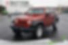 1C4BJWDGXEL292178-2014-jeep-wrangler-0