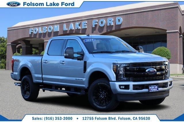 1FT8W3BT0KEE41420-2019-ford-f-350-0