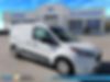 NM0LS7F20K1405214-2019-ford-transit-connect-0