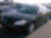 2G1WD5E32C1201771-2012-chevrolet-impala
