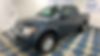 1N6AD0CW9HN753255-2017-nissan-frontier-2