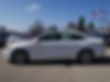 1G1115SLXFU131503-2015-chevrolet-impala-1