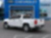 1GCGSBEN8L1160120-2020-chevrolet-work-truck-2