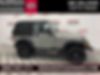 1J4FA49S81P342480-2001-jeep-wrangler-0