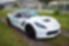 1G1YP2D62H5606299-2017-chevrolet-corvette-0