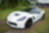 1G1YP2D62H5606299-2017-chevrolet-corvette-2
