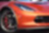 1G1YT2D6XF5600159-2015-chevrolet-corvette-2
