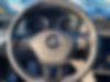 3VWD67AJ0GM265988-2016-volkswagen-jetta-1