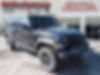 1C4HJXDN9LW241426-2020-jeep-wrangler-unlimited-0
