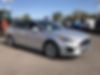 3FA6P0MUXKR259106-2019-ford-fusion-1